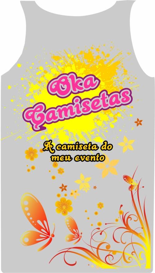 Camisetas abadás p/ eventos festas carnaval micareta em ...