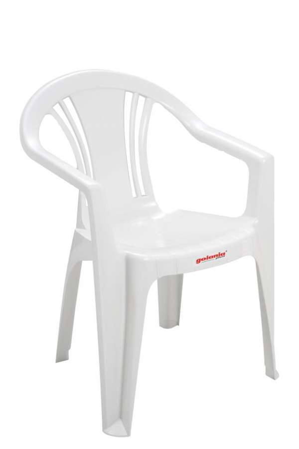 Cadeiras e mesas de plástico direto da fábrica,goiania