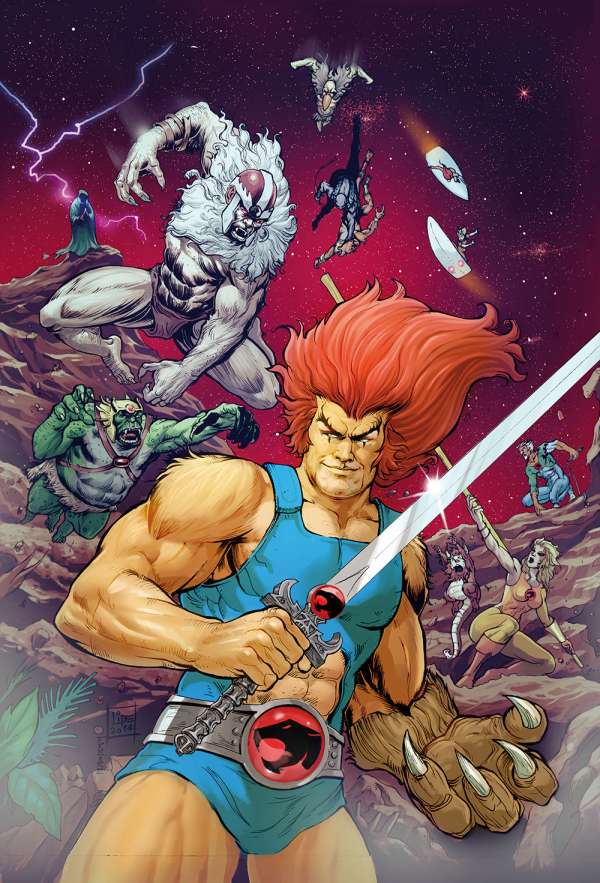 Aulas De Desenho P Quadrinhos Games Animação E Ilustração Em