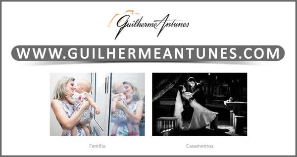 Fotógrafo casamento florianópolis | guilherme antunes fotografia