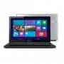 Aproveite notebook Gateway (by Acer) 15.6, Intel Dual Core, 2gb, 500gb oportunidade