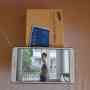 Urgente! tablet Samsung Galaxy Tab4 com TV HD ,compre sem problemas