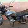 Estou vendendo moto Fan 150 ESi 2010 baixa km (urgência) sem uso!!