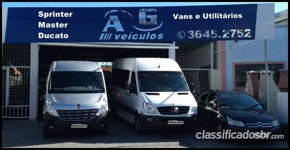 vans americanas usadas